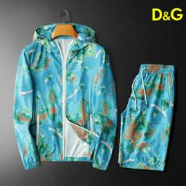 Picture of DG Sweater Suits _SKUDGM-3XL12yn11238133
